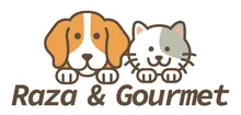 Raza & Gourmet